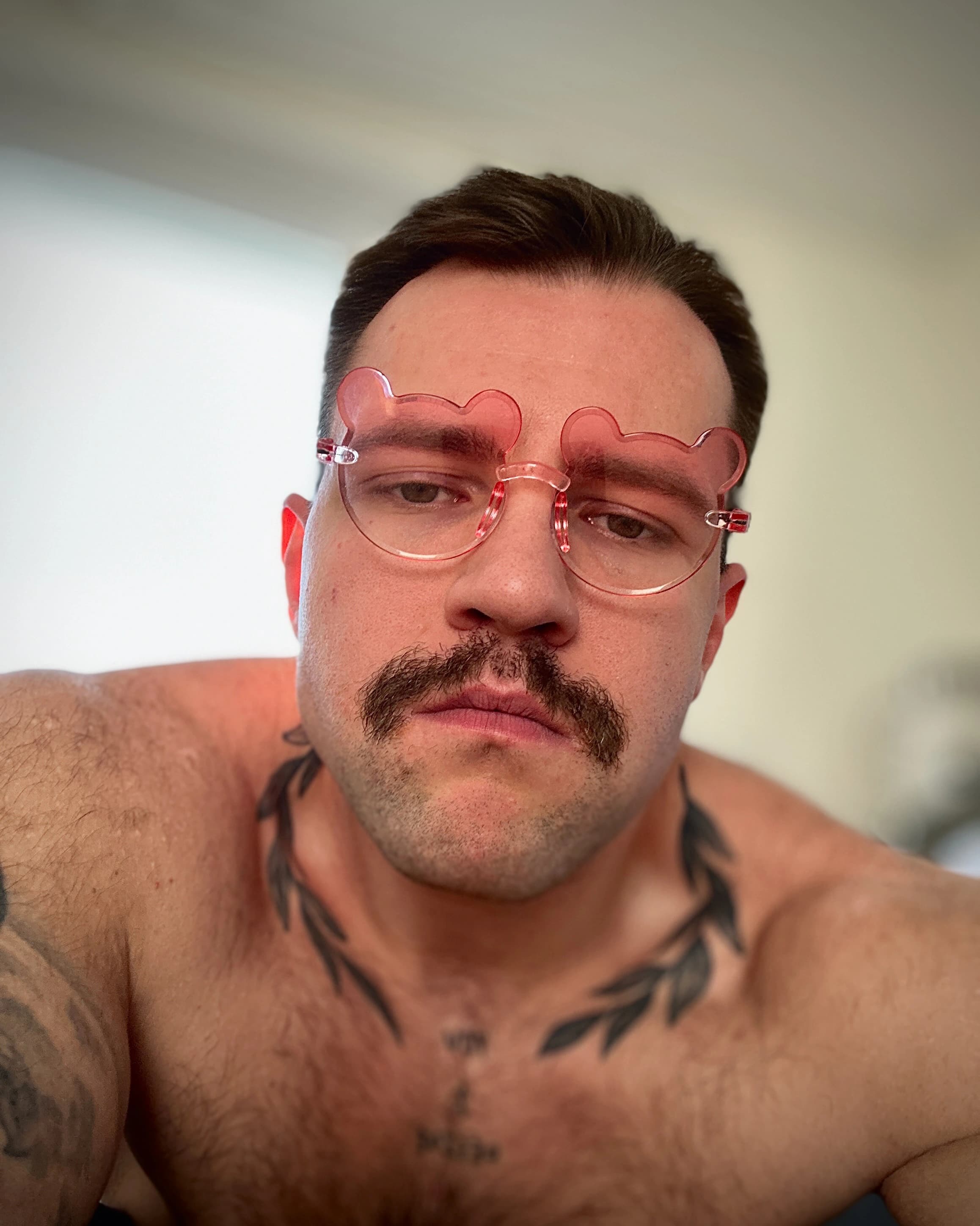 Дима сейчас